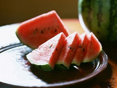 早餐吃梨瓜减肥吗,轻松开启健康生活