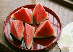 早餐吃梨瓜减肥吗,轻松开启健康生活