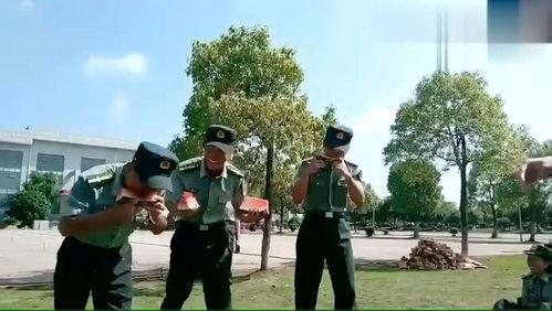 介休公安吃瓜事件视频,网络视频引发舆论风波