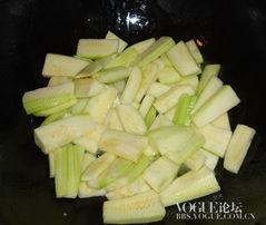 吃瓜笋,揭秘娱乐圈的甜蜜与苦涩