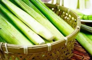 吃瓜笋,揭秘娱乐圈的甜蜜与苦涩