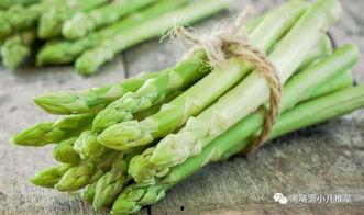 吃瓜笋,揭秘娱乐圈的甜蜜与苦涩