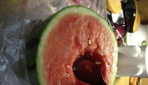 武安吃瓜医院,一场别开生面的医疗现象