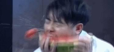 左右哥吃瓜,揭秘娱乐圈幕后真相