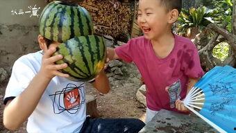 左右哥吃瓜,揭秘娱乐圈幕后真相