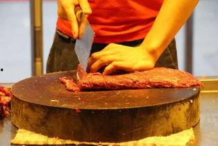 吃瓜煤球球,揭秘娱乐圈的幕后故事