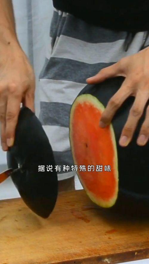 吃瓜煤球球,揭秘娱乐圈的幕后故事