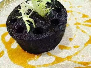 吃瓜煤球球,揭秘娱乐圈的幕后故事