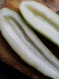 东北毛瓜怎么吃,解锁美味新体验