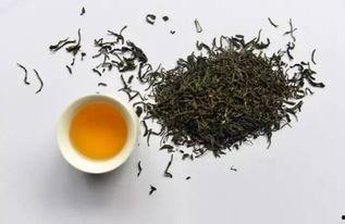 天龙八部盖碗茶吃瓜,品茗听曲，共赏江湖风云