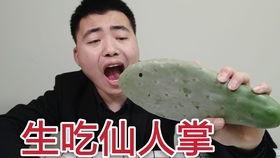 翠翠在线吃瓜,揭秘娱乐圈幕后风云