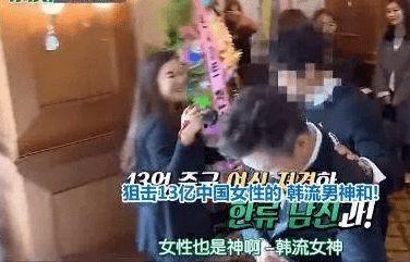 警告吃瓜神技视频,跟随视频轻松掌握安全预警技巧