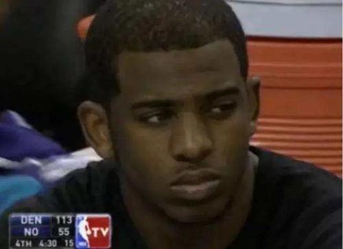 警告吃瓜神技视频,跟随视频轻松掌握安全预警技巧