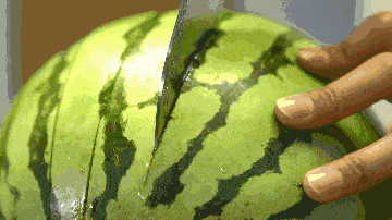 吃瓜大户密码,解码网络舆论场中的神秘力量