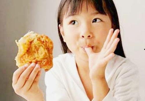 吃瓜少女陈粒粒,吃瓜少女的娱乐圈奇遇记