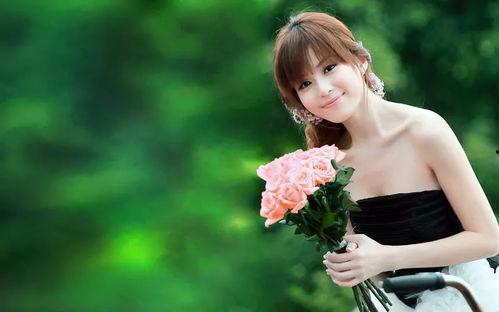 吃瓜少女陈粒粒,吃瓜少女的娱乐圈奇遇记