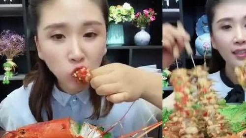 大美直播吃瓜,一场别开生面的吃瓜盛宴