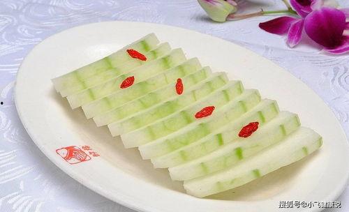 肾炎病人可以吃瓜