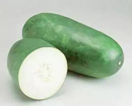 肾炎病人可以吃瓜