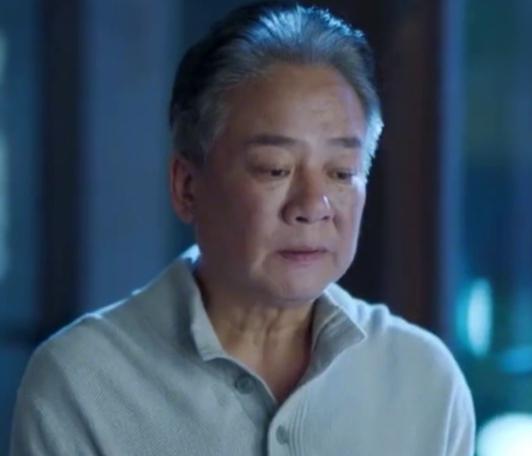 吃瓜的东叔,吃瓜东叔带你揭秘娱乐圈幕后真相