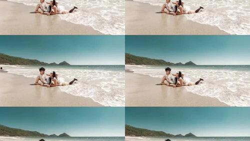 海中的吃瓜群众,海中“吃瓜群众”的奇闻轶事