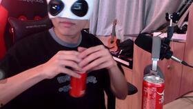 直播间吃瓜潮汕,吃瓜群众的狂欢盛宴