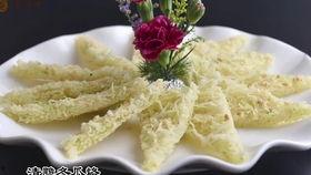 直播间吃瓜潮汕,吃瓜群众的狂欢盛宴