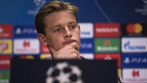 巴塞罗那吃瓜号,揭秘加泰罗尼亚足球圈的幕后故事