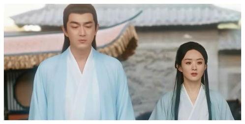 与凤行众人吃瓜,揭秘宫廷秘闻