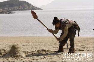 片场吃瓜导演,导演的“吃瓜”日常