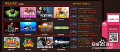 pt联盟吃瓜,揭秘吃瓜群众的狂欢盛宴