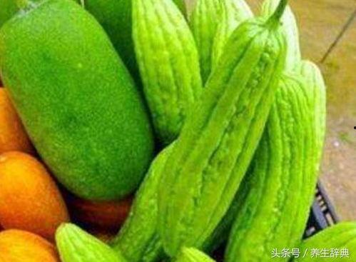 体质寒吃瓜,吃瓜养生攻略