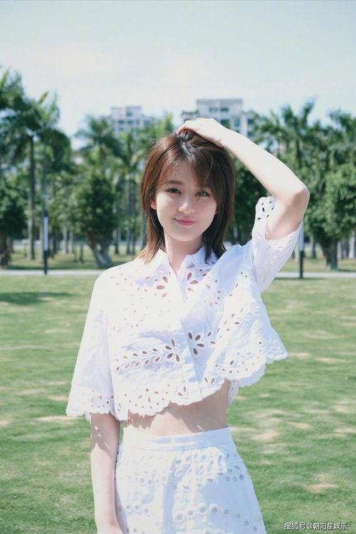 吃瓜媛媛酱,揭秘娱乐圈幕后故事