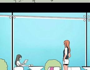 袖手旁观吃瓜,吃瓜群众见证时代变迁