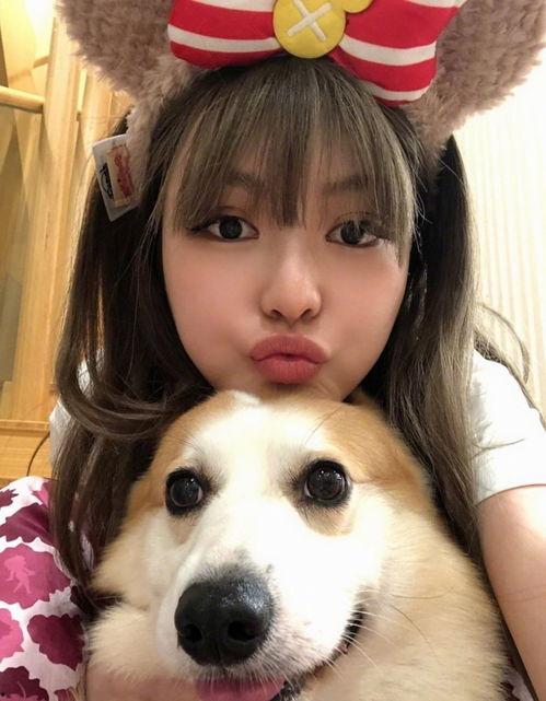 吃瓜不玩梗,不玩梗的纯真视角