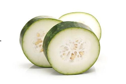 吃瓜准备素材,吃瓜群众如何成为幕后推手