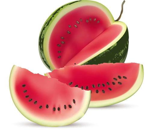 和别人吃别的瓜,品味他人瓜果，共享生活乐趣