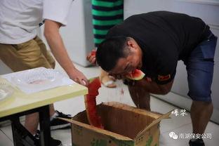 吃瓜群众盛宴,揭秘娱乐圈幕后风云