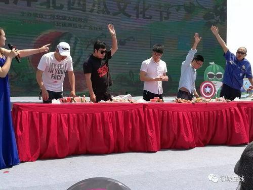 吃瓜群众盛宴,揭秘娱乐圈幕后风云