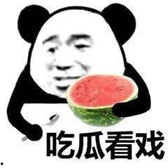 喜欢吃瓜吗,揭秘瓜类美食的诱惑与魅力