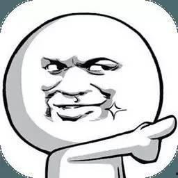 吃瓜群众看奶奶,温馨回忆与时代变迁