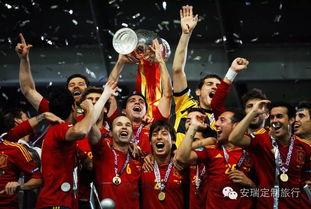 西班牙足球吃瓜事件,内幕揭秘引热议