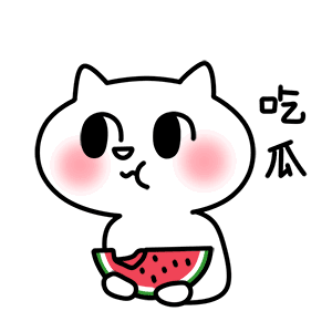 心虚的吃瓜群众,揭秘心虚吃瓜群众的内心世界