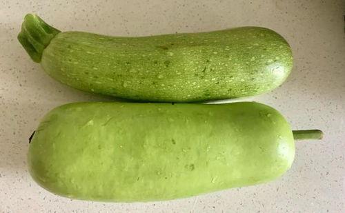 什么叫立秋吃三瓜,品味三瓜养生之道