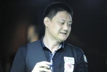 王岩吃瓜,揭秘娱乐圈背后的那些事儿