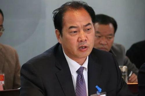 王岩吃瓜,揭秘娱乐圈背后的那些事儿