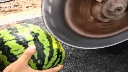 吃瓜过瘾,吃瓜过瘾，揭秘明星幕后故事