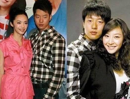 前妻吃瓜,揭秘娱乐圈背后的惊人真相