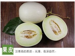 吃瓜网9.9,揭秘娱乐圈最新热点事件