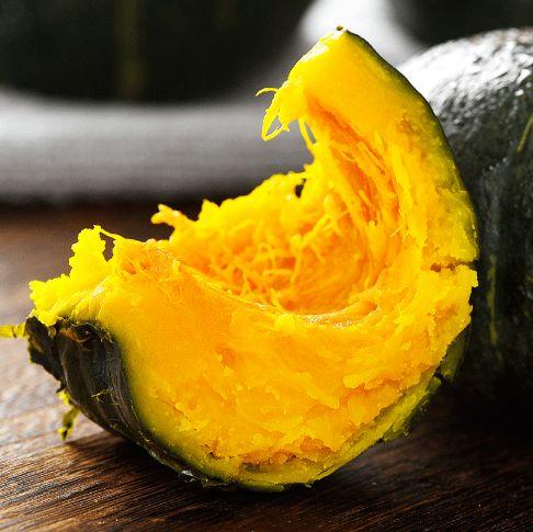 吃瓜网9.9,揭秘娱乐圈最新热点事件